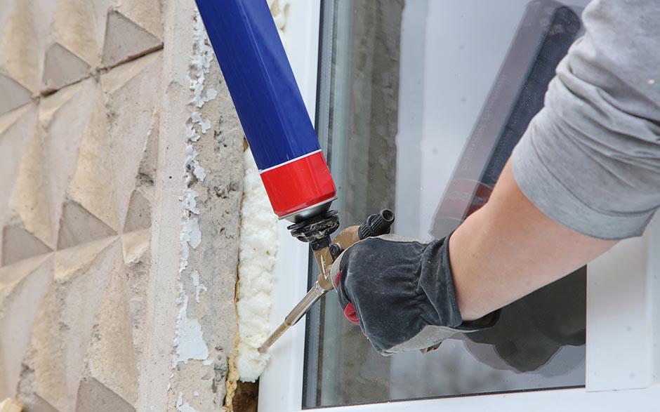  réparation de vitre Noisy-le-Sec